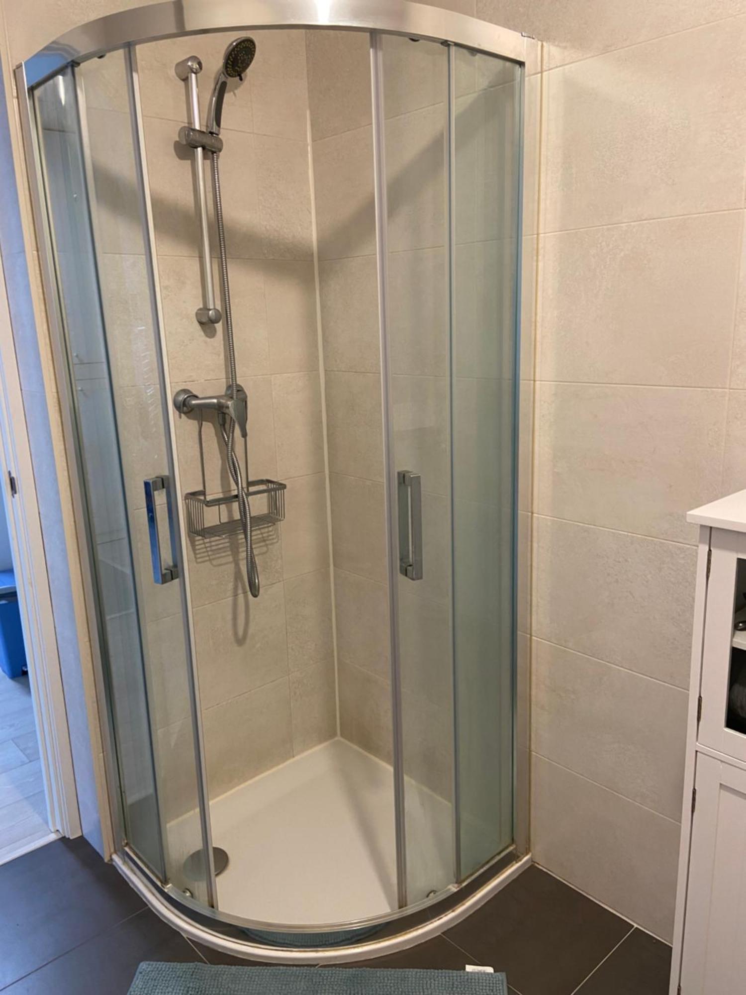 Appartement Baie De Chingoudy Hendaye Buitenkant foto